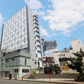 Primary image1Rembrandt Style Honatsugi,庆应义塾大学湘南藤泽校区飯店