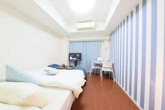 その他 4 IBASHO Shibuya Dogenzaka 803