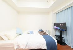 その他 7 IBASHO Shibuya Dogenzaka 803