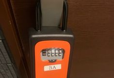 Others 2 Universal Family Hotel