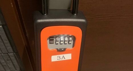 Others 2 Universal Family Hotel