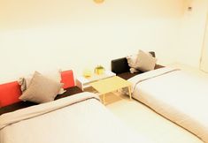 Others 7 Universal Family Hotel