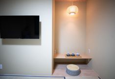 อื่นๆ 6 Onya Kaede