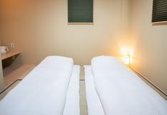 อื่นๆ 7 Onya Kaede