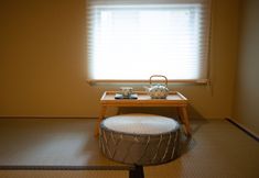 อื่นๆ 2 Onya Kaede