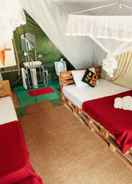 Primary image Ella Glamping