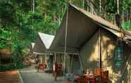 Others 7 Ella Glamping