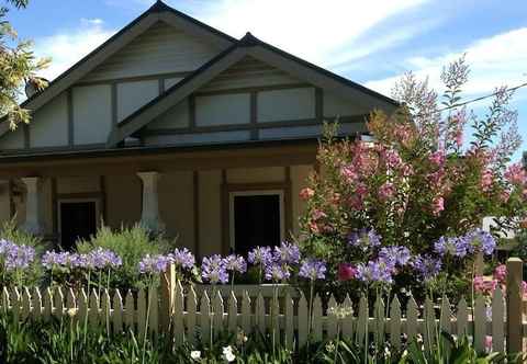 Others A Market Place Mudgee