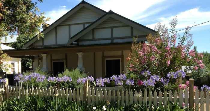 Others A Market Place Mudgee