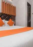 Primary image Hotel Dadar Residency near Tata Hospital