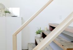 Others 7 Okushibu Residence 101