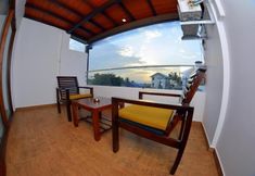 기타 5 Beach Corridor Hotel & Spa with Free Airport Shuttle