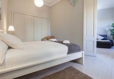 其他 4 Sant Antoni Apartments