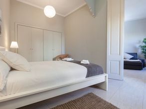 其他 4 Sant Antoni Apartments