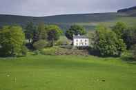 Others Beautiful 8-bed House in Angus