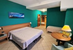 その他 6 Modo Hotel