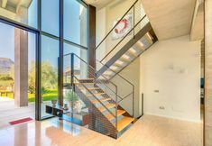 기타 2 Villa Carlaixa