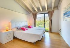 기타 4 Villa Carlaixa