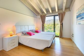 기타 4 Villa Carlaixa