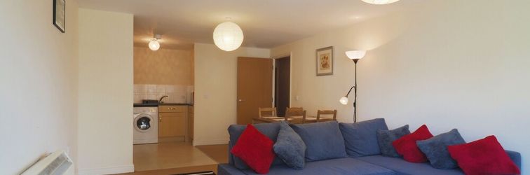 其他 Bingley Court