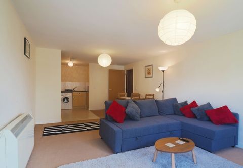 其他 Bingley Court