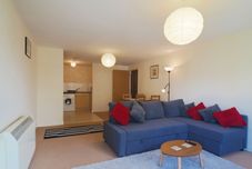 其他 Bingley Court