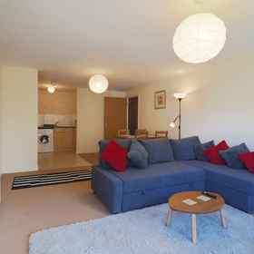 Primary image 1 Bingley Court, Tonbridge and Malling District Hotels