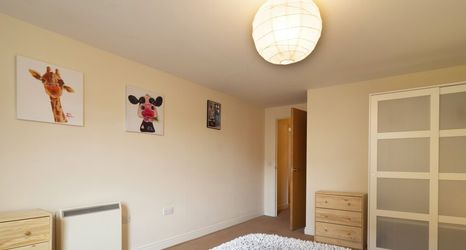 其他 2 Bingley Court