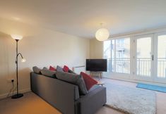 其他 6 Bingley Court