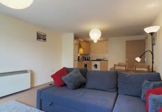 其他 7 Bingley Court