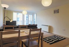 其他 4 Bingley Court