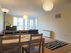 其他 4 Bingley Court