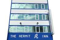 อื่นๆ The Hermit Inn