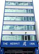 Primary image The Hermit Inn