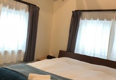 Others 3 Ryder's House