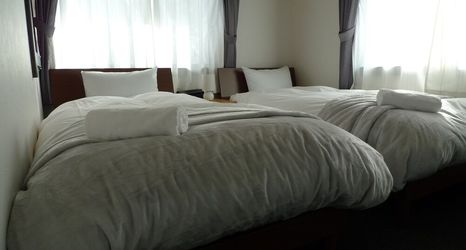 Others 2 Ryder's House