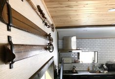 Others 6 Ryder's House