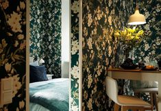 Others 7 Chase Apartments Boutiquehotel Style I
