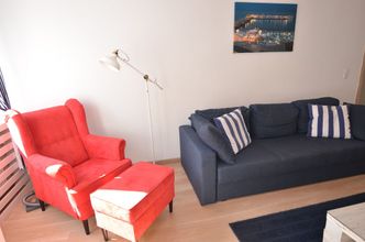 Others 4 Victus Apartamenty - Marina