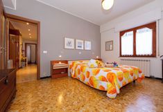 Khác 3 Bluemind Air Comfort - 500m from sea