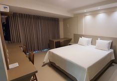 その他 5 Novares Hotel