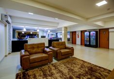 その他 2 Novares Hotel