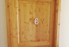 Others 7 Guesthouse AirportStop