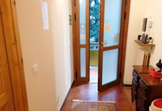 Others 2 Guesthouse AirportStop