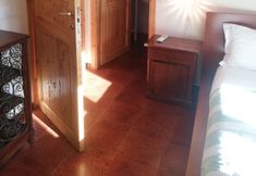 Others 5 Guesthouse AirportStop