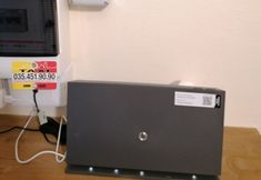 Others 3 Guesthouse AirportStop