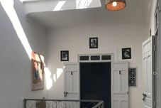 기타 Hostel Dar Drissiya