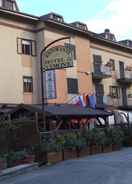 Primary image Hotel Cimone