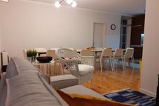 Others Fonte Branca Sé - Hostel