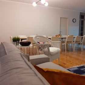 Imej utama1Fonte Branca Sé - Hostel,Departamento de Informática飯店